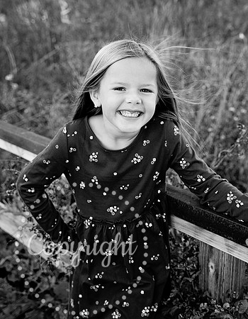 7Y5A8914bw
