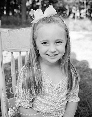 7Y5A5437_1crbw