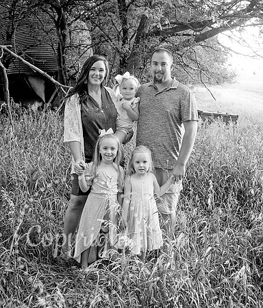 7Y5A5504_1editbw