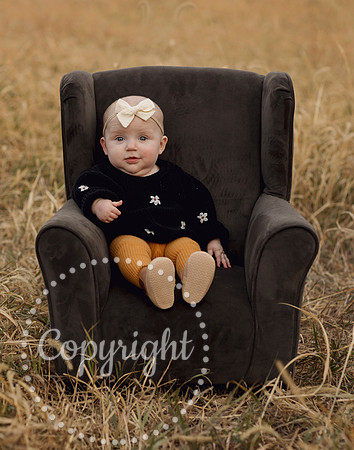 469A8099 copy