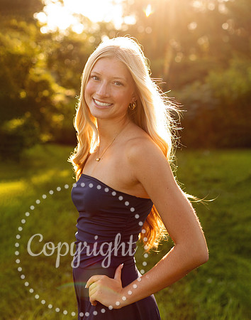 469A9072 copy