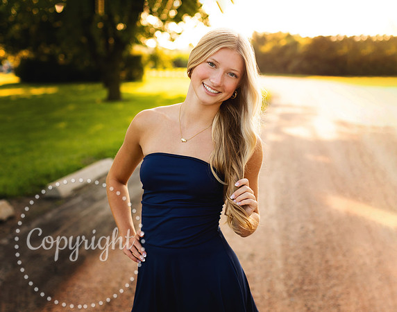 469A9097 copyrt copy