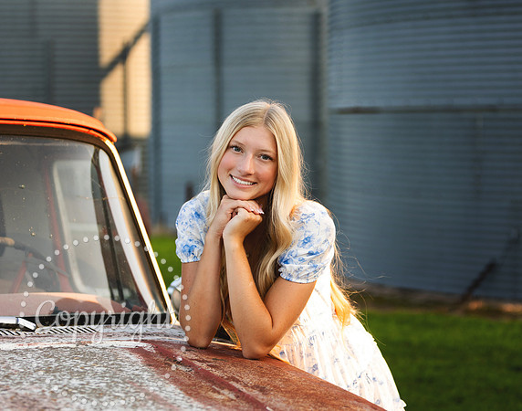 469A9177 copy