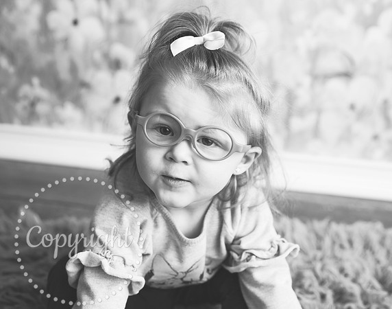 7Y5A0353bw