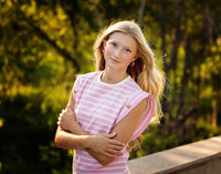 469A8967_1 copy