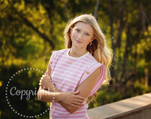469A8967_1 copy