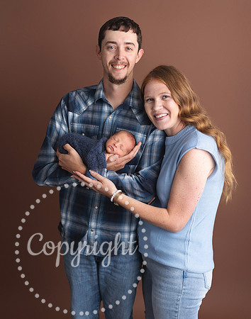 469A0147 copy