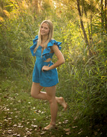 469A2578 copy