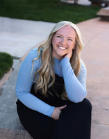 Emily Senior 2026 Favorites