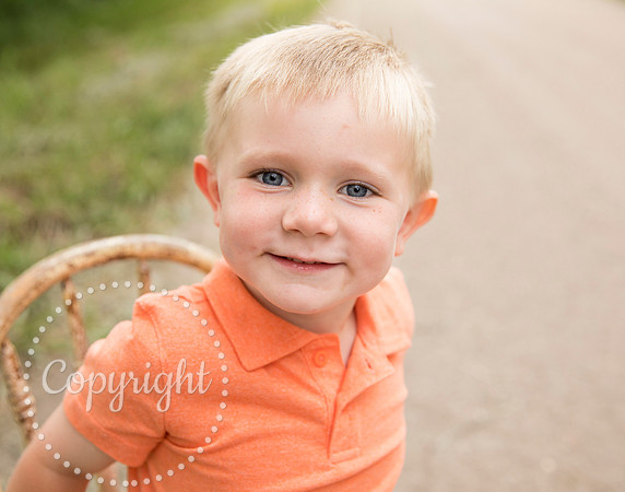 7Y5A0915_2