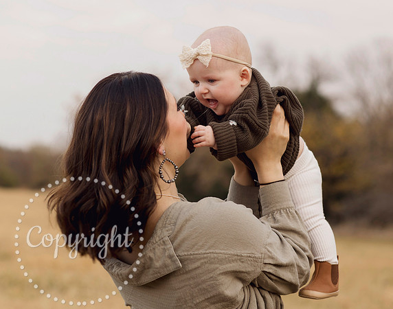 469A8144 copy