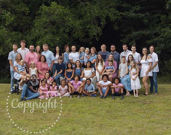 469A1932