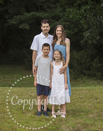 469A1648EDIT copy