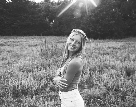 7Y5A2492bw