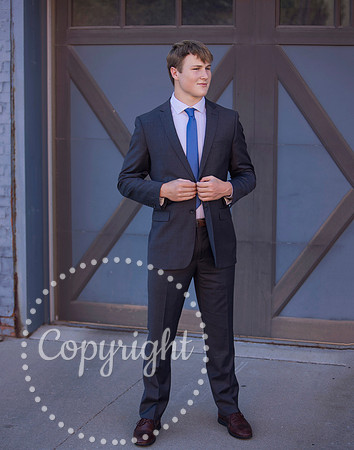 469A0114 copy
