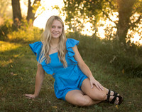 469A2541 copy