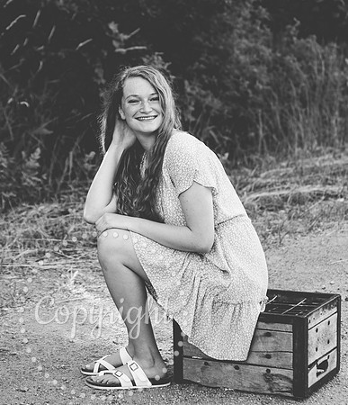 7Y5A3251bw