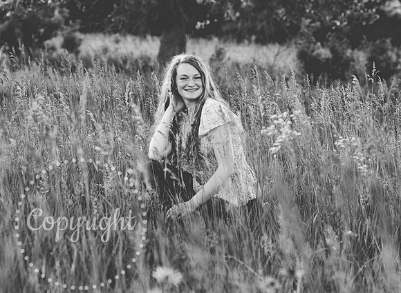 7Y5A3334bw