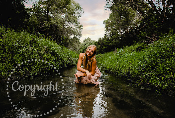 7Y5A2764edit