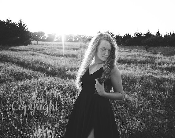 7Y5A3576bw