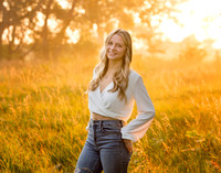 469A2404_1 copy