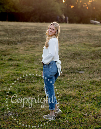 469A3986 copy
